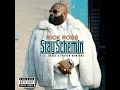 Stay Schemin
