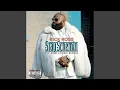 Download Lagu Stay Schemin