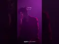 Zhang Zhehan張哲瀚 - 曼陀羅 「西班牙文版」 Datura Spanish Ver.Español （By: Dj無限）