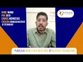 Be-practical Placement Reviews Placed as MERN Fullstack Developer at Waycool Technologies