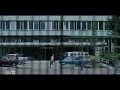Treadstone 1x02 Promo "The Kwon Conspiracy" (HD) Jason Bourne spinoff This Season On