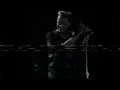 Download Lagu XXXTENTACION - Fuck Love (Slowed + Reverb)
