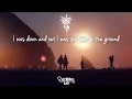 Sidepiece - Reborn (Lyric Video)