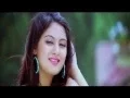 Download Lagu Anta Maya Lako Bhaye Bisho Dance