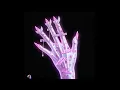 aloK ft nayeon (twice) - bye bye inhibitionS (KAKAROT Remix)