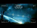 Download Lagu Audiotricz - Let There Be Light (Hard Bass Edit) [HQ Edit]