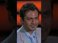 Download Lagu Nawazuddin Siddiqui's Classic laugh