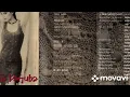 Download Lagu Sophia Latjuba - Tiada Kata