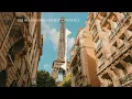 GIMS & La Mano 1.9 - PARISIENNE ( 8D EXPERIENCE 🎧)