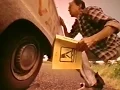Download Lagu Yellow Pages Australia If Your Car Breaks Down On A Hill 1996 TV Commercial HD