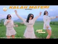 Download Lagu Dj Kalah Materi - Dini Kurnia (Official Music Video)
