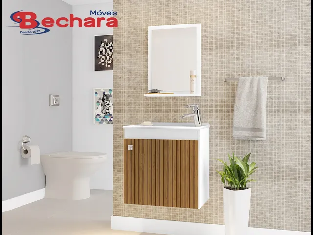 Vídeo do produto Vídeo do produto