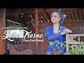 Lagu Diva Dwi Rianti - Loro Tresno (Official Music Video)