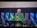 Lagu BIBLE EXPOSITION 2 BY BRO  GBILE AKANNI AT FRESH MANNA 2025