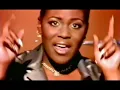 Download Lagu B G The Prince Of Rap  - Can't Love You   1994 (VHSRip Clean By AlexNoorton)
