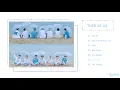 Download Lagu BTOB - THIS IS US