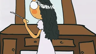 حفلة درع المليون #نمنم