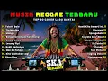 Download Lagu Top Hits Spotify Indonesia 2025 🎧🔥 Kumpulan Musik Cover SKA REGGAE Terbaru 2025