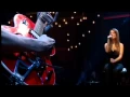 Download Lagu (HD) Sandy e Junior - Você Pra Sempre (Inveja) Acustico