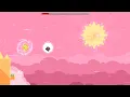Sunshine 100 complete All Coins Geometry Dash