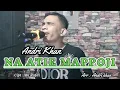 Download Lagu 🔰LAGU BUGIS~NA ATIE MAPPOJI~Cipt : Abi Rafdi ~ Cover : Andri khan~ Musik : Andri khan