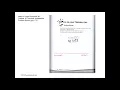 MIF Workbook 3B Solutions Chapter 16 Time and Temperature Problem Solving pg 175-176