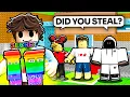 Download Lagu Stealing Big YouTubers RAREST BRAINROTS..