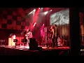 Esperanza Spalding - Unconditional Love