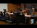 WATCH LIVE Verdict watch in Jennifer Crumbley trial