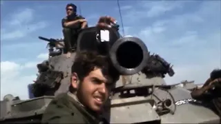 Yom Kippur War Song Day Of Judgementשירי מלחמת יום הכיפורים יום הדין يوم الحساب حرب أكتوبر 