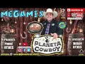 Download Lagu Megamix - Planeta Cowboy 2021 - Sertanejo - Pisadinha - Forró e Modão em Versões Remixes