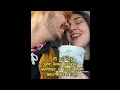 Gabbie Egan Cheats on Her Husband In HIS MOTHER S Shed EX BFF Olivia Aronson Spills it ALL LIVE