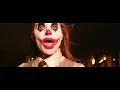 Lilith Czar - Edge of Madness (OFFICIAL MUSIC VIDEO) 