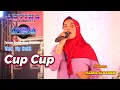 Download Lagu ANTIKA ENTERTAINMENT I CUP CUP I NY DELLI I TALANG KEDONDONG SUKARAMI PALEMBANG