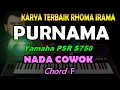 Download Lagu rhoma irama - purnama (KARAOKE)