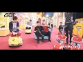 Got7 - playground (Fmv)