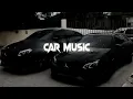 Download Lagu Miyagi \u0026 Скриптонит – Mask off (AKFAR remix) (CAR MUSIC)