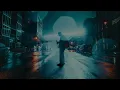 Yousef & The Angel - Float Away (Camelphat Remix)