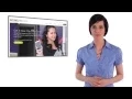 SmartPay What happens after you lease