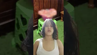 انا رايح فين انا راجع تاني يا حبيبي 