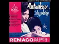 Download Lagu Tuty Subardjo - Anteurkeun (Mus K. Wirya)