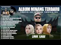 Download Lagu LAGU POP MINANG TERBARU 2025 ENAK DIDENGAR BIKIN BAPER - CIINAN BANA || VIRAL DI TIKTOK 2025 (LIRIK)