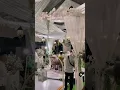 Lagu Tempat akad nikah mewah #shorts