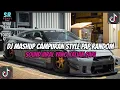 Download Lagu DJ MASHUP STYLE PAP RANDOM DJ CAMPURAN REMIX VIRAL TIKTOK TERBARU SLOW MENGKANE