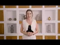 How Inferential Statistics Can Inform Decisions 3 Minutes