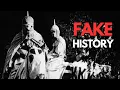 Download Lagu Birth of a Nation: A Fabricated Legacy
