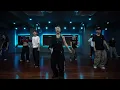 AOCH ChoreographyㅣTamera - InsensitiveㅣMID DANCE STUDIO