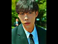 Download Lagu Took The Bride From Her Wedding 😍💞 Mr Plankton #shorts #kdrama #woodohwan