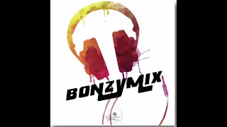 كنا زمان محمد محي ريمكس Remix 2021  كنا زمان محمد محي ريمكس Remix 2021