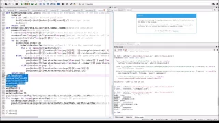 Python Tutorial 16 Multi-Dimensional Arrays